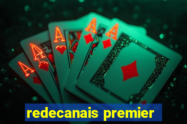 redecanais premier